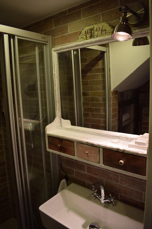 Guesthouse Rustico Dubrovnik Ngoại thất bức ảnh
