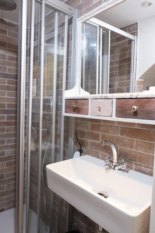 Guesthouse Rustico Dubrovnik Ngoại thất bức ảnh
