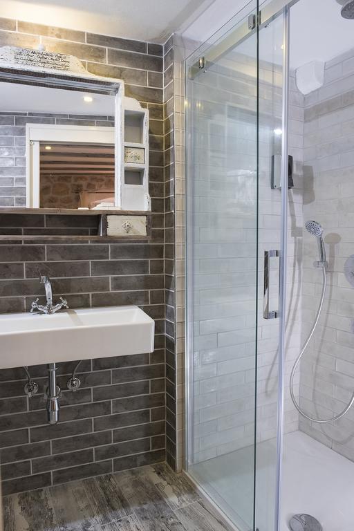 Guesthouse Rustico Dubrovnik Ngoại thất bức ảnh