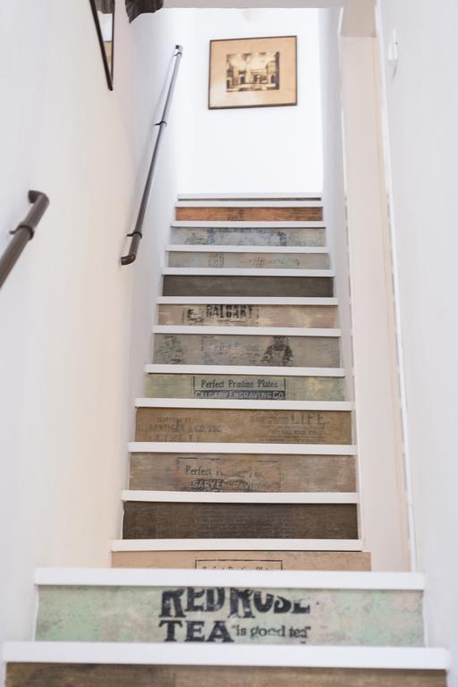 Guesthouse Rustico Dubrovnik Ngoại thất bức ảnh
